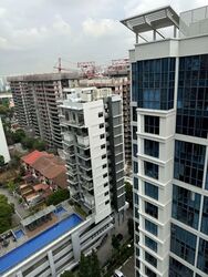 Dunman View (D15), Condominium #559140851